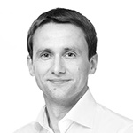 Interview: Mantas Katinas – General Manager, Invest Lithuania